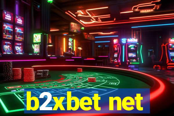 b2xbet net